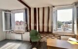 Appartement à vendre à Paris 5e arrondissement