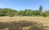 Terrain à vendre à Tourtoirac