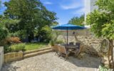 Appartement à vendre à Saint germain en laye