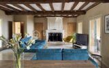 Maison à vendre à Sete