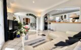 Maison à vendre à Cagnes sur mer