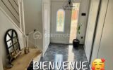 Maison à vendre à Calais