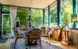 Maison à vendre à Fresse