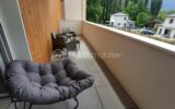 Appartement à vendre à Saint egreve