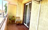 Appartement à vendre à Rivesaltes
