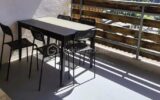 Appartement à vendre à La foux d allos