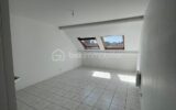 Appartement à vendre à Evreux