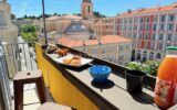 Appartement à vendre à Nice
