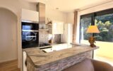 Appartement à vendre à Roquebrune cap martin