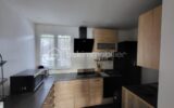 Appartement à vendre à Laye