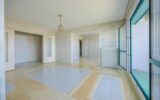 Appartement à vendre à Reze