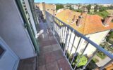 Maison à vendre à Frejus