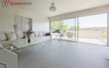 Maison à vendre à Montbeliard