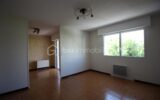 Appartement à louer à Gap