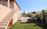 Maison à vendre à Nice