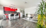 Appartement à vendre à Marly le roi