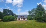 Maison à vendre à Henon — Vue nature — photo 3