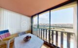 Appartement à vendre à Capbreton