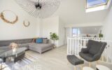 Appartement à vendre à Aucamville
