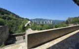 Appartement à vendre à Chalencon
