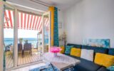 Appartement à vendre à Nice