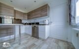 Appartement à vendre à Metz