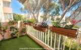 Appartement à vendre à Saint raphael