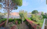 Appartement à vendre à Golfe juan