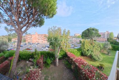 Appartement à vendre à Golfe juan