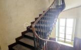 Appartement à vendre à Pau