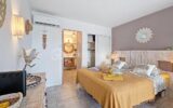 Appartement à vendre à Saint francois