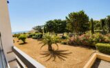 Appartement à vendre à Port leucate