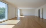 Appartement à vendre à Nantes