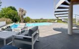 Maison à vendre à Montaigut sur save