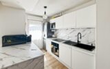 Appartement à vendre à Leguevin