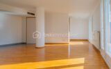 Appartement à louer à Annecy