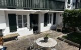 Appartement à vendre à Cambo les bains