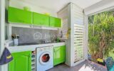 Appartement à vendre à Saint francois