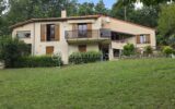 Maison à vendre à Sainte colombe en bruilhois