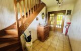Maison à vendre à Avelin
