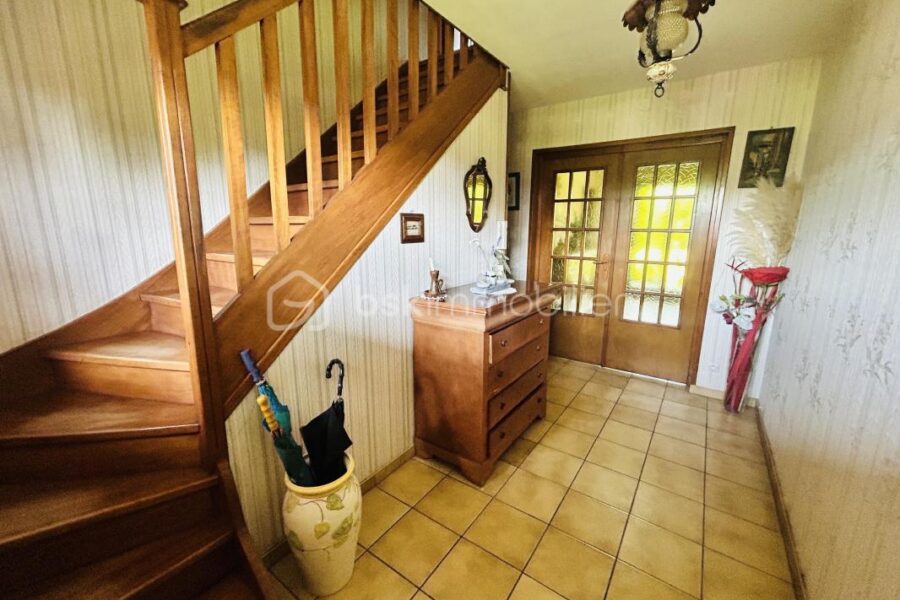 Maison à vendre à Avelin