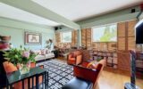 Appartement à vendre à Garches