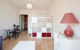Appartement à vendre à Marseille 5e arrondissement