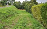 Terrain à vendre à Mayenne