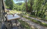 Appartement à vendre à Saint pierreville