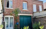 Maison à vendre à Albert