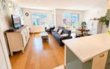 Appartement à vendre à Annecy