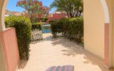 Appartement à vendre à Le barcares
