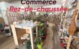 Maison à vendre à Mielan — Vue sur la ville — photo 3