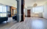 Appartement à vendre à Saint martin d heres